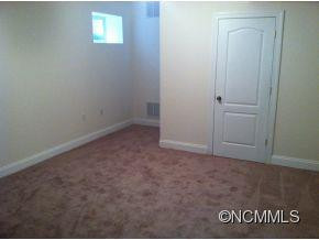 104 Stillview Drive - Photo 17