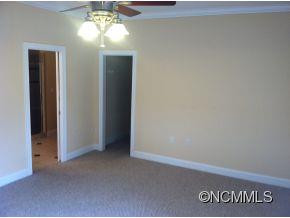 104 Stillview Drive - Photo 18