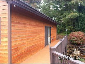 104 Stillview Drive - Photo 19