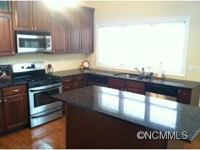 104 Stillview Drive - Photo 20
