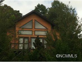 104 Stillview Drive - Photo 3