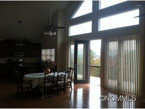 104 Stillview Drive - Photo 21