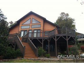 104 Stillview Drive - Photo 22