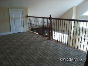 104 Stillview Drive - Photo 23