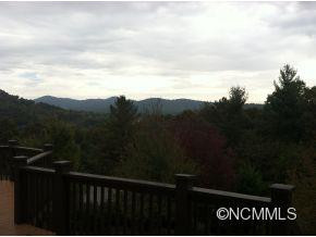 104 Stillview Drive - Photo 24