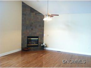 104 Stillview Drive - Photo 5