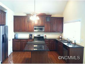 104 Stillview Drive - Photo 6