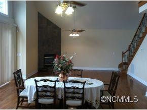 104 Stillview Drive - Photo 7