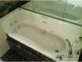 104 Stillview Drive - Photo 8