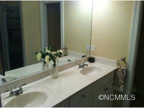 104 Stillview Drive - Photo 9