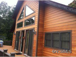 104 Stillview Drive - Photo 10