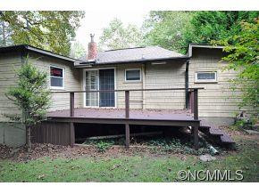 835 Forest St. - Photo 2