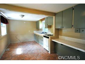 835 Forest St. - Photo 11