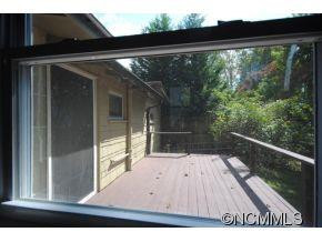 835 Forest St. - Photo 13