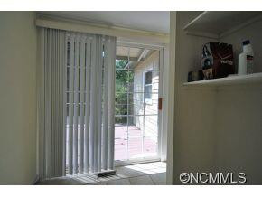 835 Forest St. - Photo 14