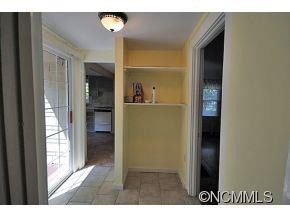835 Forest St. - Photo 15