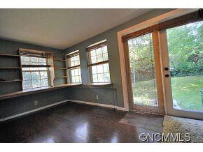 835 Forest St. - Photo 16