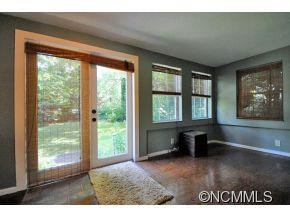 835 Forest St. - Photo 17