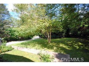 835 Forest St. - Photo 18