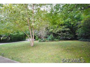 835 Forest St. - Photo 3