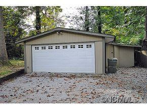 835 Forest St. - Photo 4
