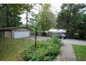 835 Forest St. - Photo 5