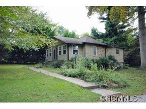 835 Forest St. - Photo 6