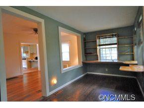 835 Forest St. - Photo 7