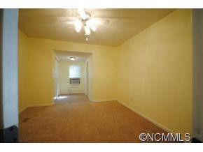 835 Forest St. - Photo 8