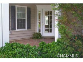 35 Sheffield Place - Photo 2