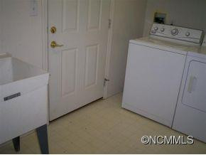 35 Sheffield Place - Photo 11
