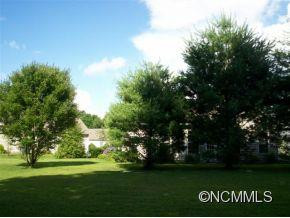 35 Sheffield Place - Photo 13