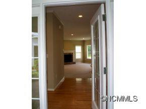 35 Sheffield Place - Photo 3
