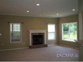 35 Sheffield Place - Photo 4