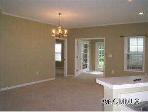 35 Sheffield Place - Photo 5