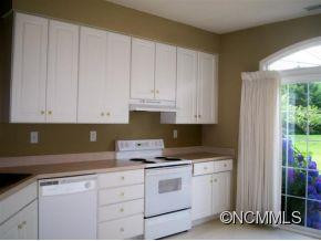 35 Sheffield Place - Photo 6