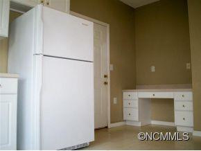 35 Sheffield Place - Photo 7