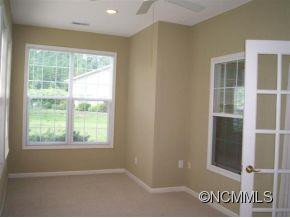 35 Sheffield Place - Photo 8