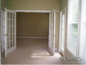 35 Sheffield Place - Photo 9
