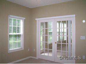 35 Sheffield Place - Photo 10