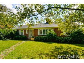 23 Chiles Ave.