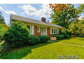 23 Chiles Ave. - Photo 2