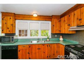 23 Chiles Ave. - Photo 11