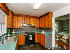 23 Chiles Ave. - Photo 12