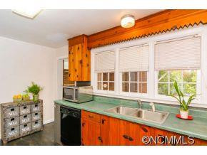 23 Chiles Ave. - Photo 13