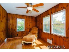 23 Chiles Ave. - Photo 14