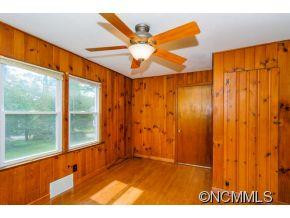 23 Chiles Ave. - Photo 15