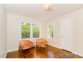 23 Chiles Ave. - Photo 16