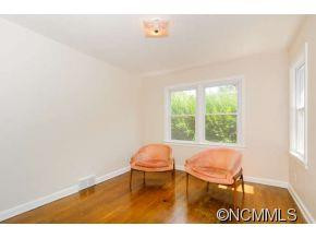 23 Chiles Ave. - Photo 17