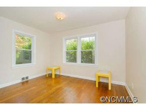 23 Chiles Ave. - Photo 18